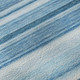 Addison Mayfield AMF529 Blue Rug