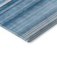 Addison Mayfield AMF529 Blue Rug