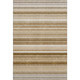 Addison Mayfield AMF529 Chocolate Rug