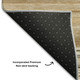 Addison Mayfield AMF529 Chocolate Rug
