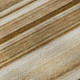 Addison Mayfield AMF529 Chocolate Rug