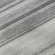 Addison Mayfield AMF529 Gray Rug
