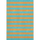 Addison Mayfield AMF530 Aqua Rug