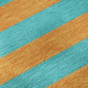 Addison Mayfield AMF530 Aqua Rug