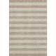 Addison Mayfield AMF530 Beige Rug