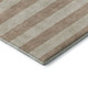 Addison Mayfield AMF530 Beige Rug