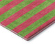 Addison Mayfield AMF530 Blush Rug