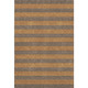Addison Mayfield AMF530 Fudge Rug