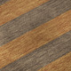 Addison Mayfield AMF530 Fudge Rug