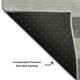 Addison Mayfield AMF530 Granite Rug