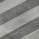 Addison Mayfield AMF530 Granite Rug