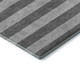 Addison Mayfield AMF530 Granite Rug