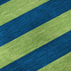 Addison Mayfield AMF530 Navy Rug