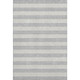 Addison Mayfield AMF530 Pewter Rug