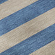Addison Mayfield AMF530 Tan Rug