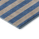 Addison Mayfield AMF530 Tan Rug