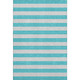 Addison Mayfield AMF530 Turquoise Rug