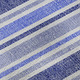 Addison Mayfield AMF531 Blue Rug