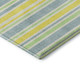 Addison Mayfield AMF531 Denim Rug