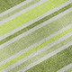 Addison Mayfield AMF531 Fern Rug