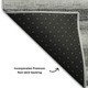 Addison Mayfield AMF531 Gray Rug