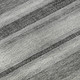 Addison Mayfield AMF531 Gray Rug