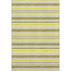 Addison Mayfield AMF531 Khaki Rug