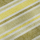 Addison Mayfield AMF531 Khaki Rug