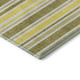 Addison Mayfield AMF531 Khaki Rug