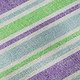 Addison Mayfield AMF531 Lime Rug