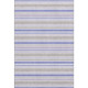 Addison Mayfield AMF531 Navy Rug