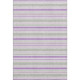 Addison Mayfield AMF531 Pearl Rug