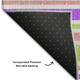 Addison Mayfield AMF531 Purple Rug
