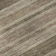 Addison Mayfield AMF531 Taupe Rug