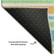 Addison Mayfield AMF531 Teal Rug