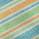 Addison Mayfield AMF531 Teal Rug