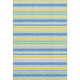 Addison Mayfield AMF531 Yellow Rug
