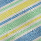 Addison Mayfield AMF531 Yellow Rug