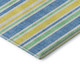 Addison Mayfield AMF531 Yellow Rug