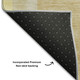 Addison Mayfield AMF532 Beige Rug