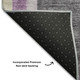 Addison Mayfield AMF532 Purple Rug