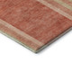 Addison Mayfield AMF532 Salmon Rug