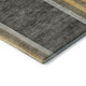 Addison Mayfield AMF532 Taupe Rug