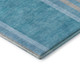 Addison Mayfield AMF532 Teal Rug