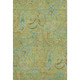Addison Mayfield AMF533 Aloe Rug