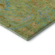 Addison Mayfield AMF533 Aloe Rug