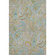 Addison Mayfield AMF533 Gray Rug