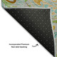 Addison Mayfield AMF533 Gray Rug