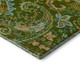 Addison Mayfield AMF533 Green Rug
