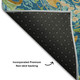 Addison Mayfield AMF533 Navy Rug
